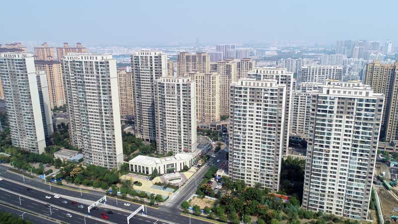 混凝土结构置换