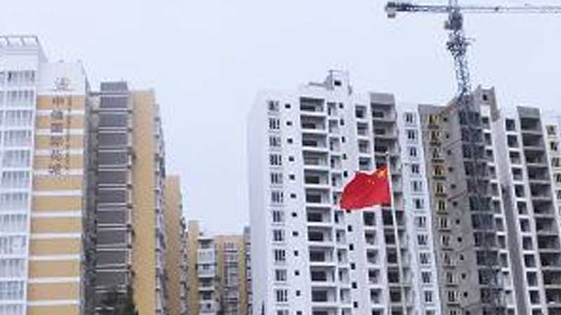 加固公司对建筑物加固常用的方法有哪些？